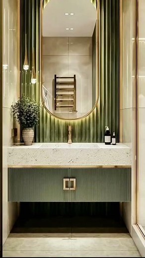 Stunning Bathroom Renovation Ideas That Transform Your Space