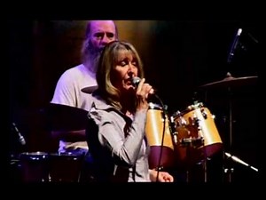 Steeleye Span - 'Cam Ye O'er Frae France'' (Live)