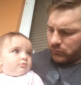 Flex Lewis IFBB Pro on Reels