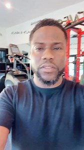Kevin Hart Moments🤣 | kevin Hart Comedian