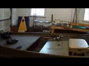 1542 topper jon boat review