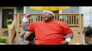 Shell Big Ten Tuesdays TV Spot, 'Save Like a Champ'