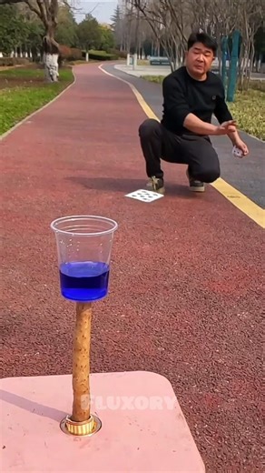 Understanding Complex Topics with Simple Explanations #sehar