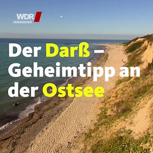 40K views · 113 shares | Wenn ihr mal einen Ausflug an die Ostsee...