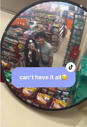 Understanding Long Distance Relationships and Their Challenges