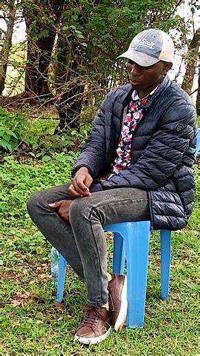 11K views · 211 reactions | Kamiti maximum prison remand. | ITUGI TV. | Facebook