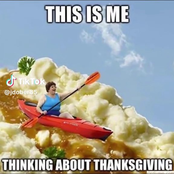 #thanksgiving