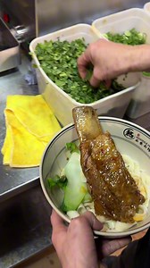 Noodle Inn Covent Garden – Halal Hand-Pulled Noodles Near Maiden Lane