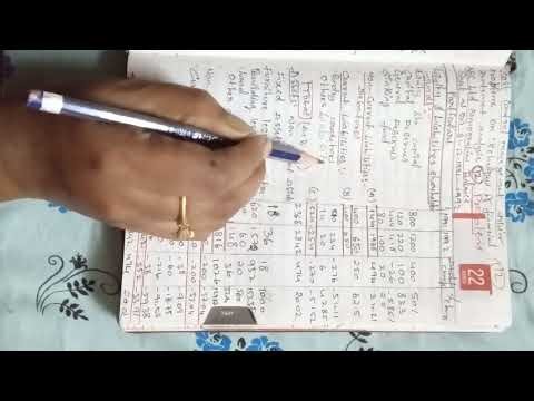 Problem no 12 unit 3 cost control management accounting ##. #viral