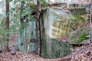 Public Quarry at Government Island - Alchetron, the free social encyclopedia