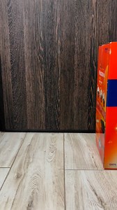 10K views · 82 reactions | ✨ Am testat recent mopul Macromax FLAT și pot spune că m-a impresionat! Este extrem de compact, ușor de manevrat și dotat cu un sistem de clătire și stoarcere ingenios. 粒Acesta este disponibil pe smartinoshop.ro.#paidpartnership cu Smartino International Romania #macromax #crea_tyna | CreaTyna | Facebook