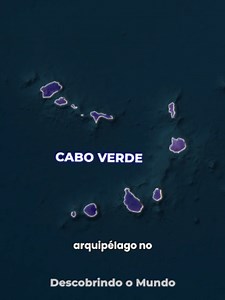 Cabo Verde turismo: o que ver na Cidade da Praia