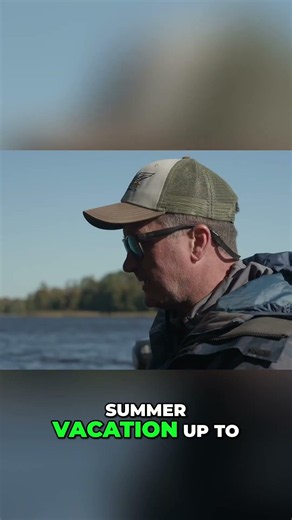 Catch More Fish: Master Minnow & Slip Bobber Techniques! #shorts