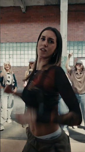 It’s Like That – RUN DMC, Jason Nevins | Lucky Punch Tribute Video