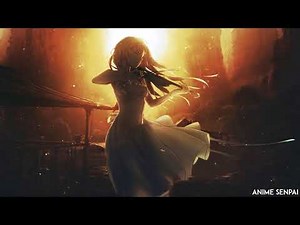 1 Hour of Beautiful and Relaxing Anime Music - 1 Hour Anime Mix vol 1