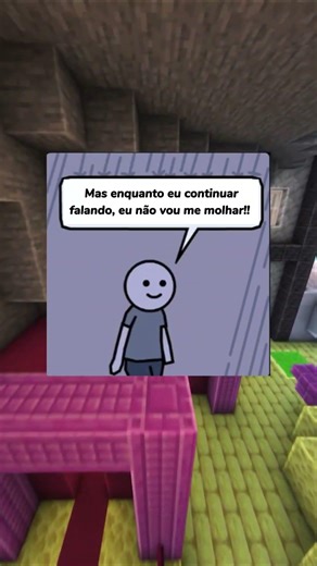 Ele pensou em algo INCRÍVEL 🤯🤯