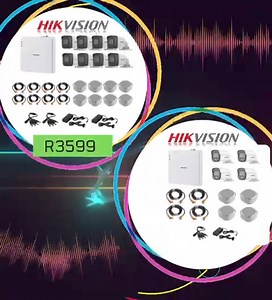 2.9K views | CCTV Direct on Reels | Facebook