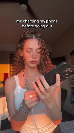Effective Solutions for Low Phone Battery Issues