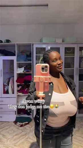 buttercup😊 (@buttercup___sugar)’s videos with original sound - buttercup😊