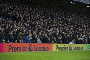 'Things I love to see': Some Chelsea fans react to Tuesday news they're hearing about their two players