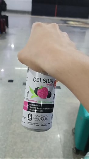 No maiden? on Instagram: "🤤🤤🤤 #caffiene"