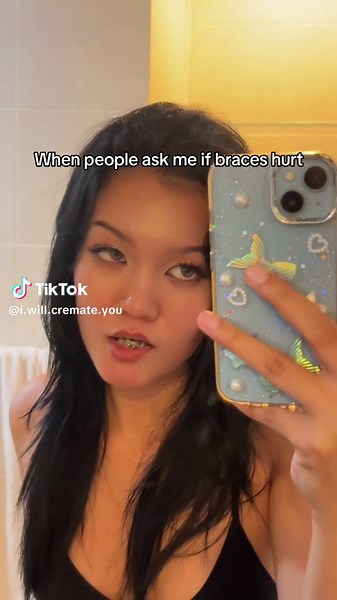 Understanding Braces: Do They Really Hurt?