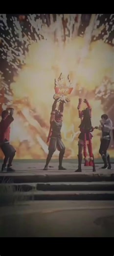 Understanding Tank User Challenges in Mobile Legends