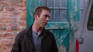 "NCIS: New Orleans" Sister City: Part II (TV Episode 2016)