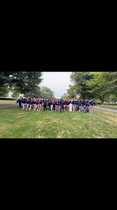 4.1K views · 69 reactions | And they’re! Happy First Day of classes, Andover! #Andover #PhillipsAcademy | Phillips Academy | Facebook