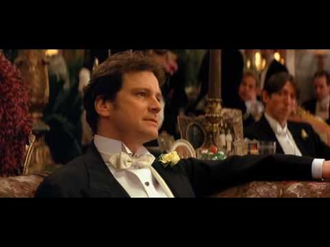 The Importance of Being Earnest (2002) - Cigarette Case
