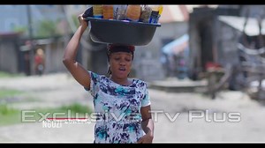 14K views · 420 reactions | Watch This New Trending Movie Of This Poor Girl . . . . #africa #europe #usareels #ukreels #movies #usa #fypシ゚viralシ #canada #ad #nollywood #adsonreels #foryouシ #fblifestyle | Exclusive Tv Plus | Facebook