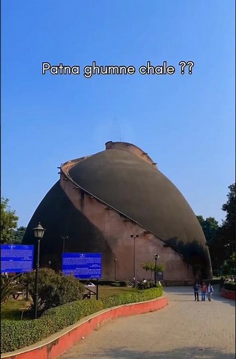 Top Places to Visit in Patna | Patna Tourism 2025 | Patna Heart of Bihar