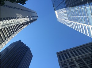 Canadian Banks Ranking 2025