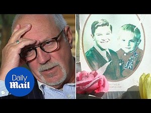 Victims of IRA bomb attacks react to McGuinness' death - Daily Mail