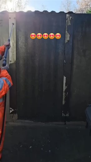 💦 D.H Property Maintenance ✨ External & Property Cleaning Experts 🏡 Driveways • Patios • Roofs • Gutters 📍 Manchester 📲 DM for a FREE Quote #SatisfyingClean #BeforeAndAfter #OddlySatisfying #CleanUpCrew #TransformationTime #SparklingClean #DeepClean #SatisfyingVideos #CleanTok #PowerWashGoals💦 #ExternalCleaning #DrivewayCleaning #PowerWashing #HouseWash #PatioCleaning #manchester #timperley #altrincham #DHPropertyMaintenance #ExternalCleaning #DrivewayCleaning #PatioCleaning #RoofCleaning #