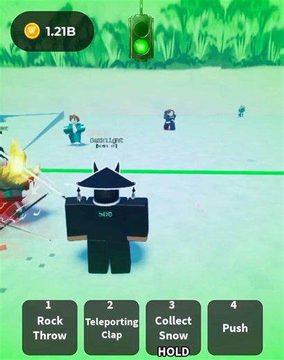 I’m gonna loose it 😤🥀 #inkgame #roblox day 5 with teleporting gambit