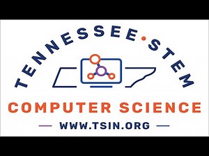 Computational Thinking and Exponents