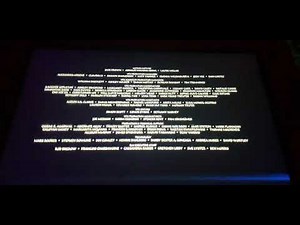 Aladdin post credits