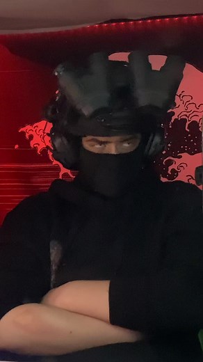 Colorful and Fun Cosplay Outfits with Masked Men Cosplay