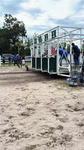 Battle of the States 2025: King of the Hill Event