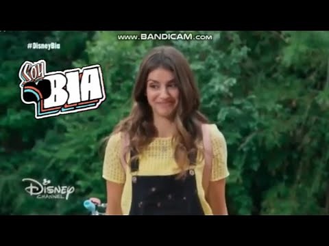 Bia capitulo 1 - parte 1