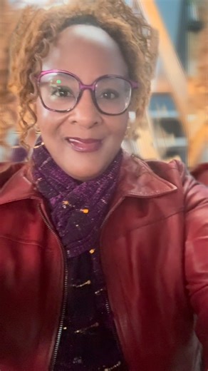 41 reactions · 3 comments | My fall fit. I love shopping in my...