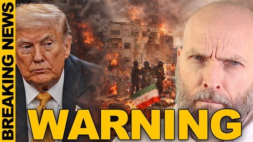 🚨NEWS ALERT🚨GREENLAND IS THE MOST DANGEROUS PLACE ON THE PLANET! #BreakingNews #BREAKING #news #NewsUpdate #fyp #war | Canadian Prepper VLOG