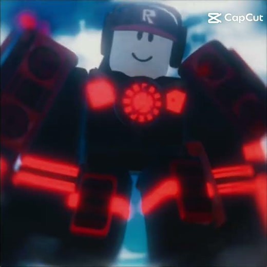 the best duo titan#noobexperiment#bestduo #titan #edit #roblox #fypシ #thetitan