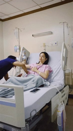 595K views · 3.7K reactions | The most challenging 20 days of my life...