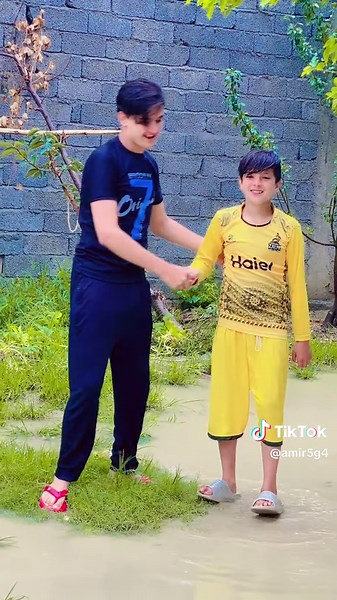 Exploring Amir5G: The Next Big Thing in Tech