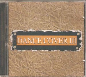 Various - Dance Cover III