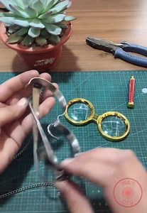 Amazing fixing | University Secret Files