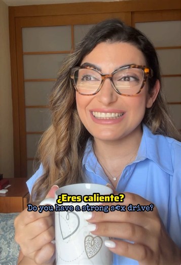 Join my Online Courses🔥 Link in bio 🔗 #spanishtutor #spanishcourses #learnspanish