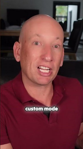 Customize Your Sound – Edifier M60’s Game-Changing Listening Modes & App Features